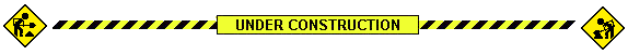 construction.gif (5595 bytes)